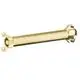 AXOR-HG-Ablage-Axor-Starck-Grundset-240mm-40878180 gallery number 1